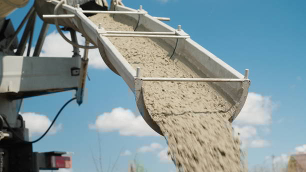 Best Concrete Slab Construction in Wheeler, TX