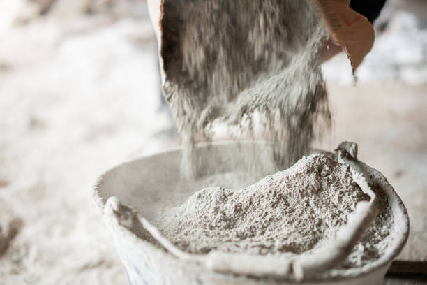 Best Concrete Staining and Coloring in Wheeler, TX