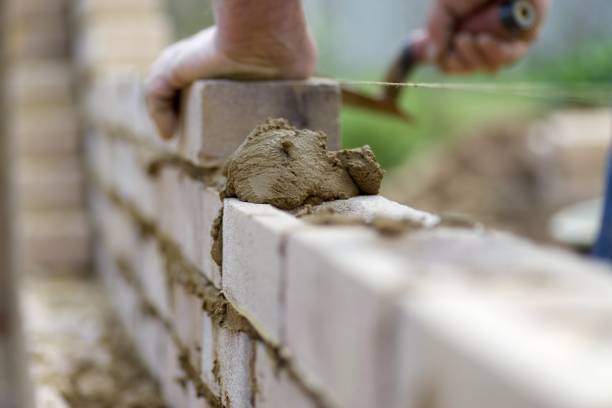 Best Concrete Demolition Services in Wheeler, TX