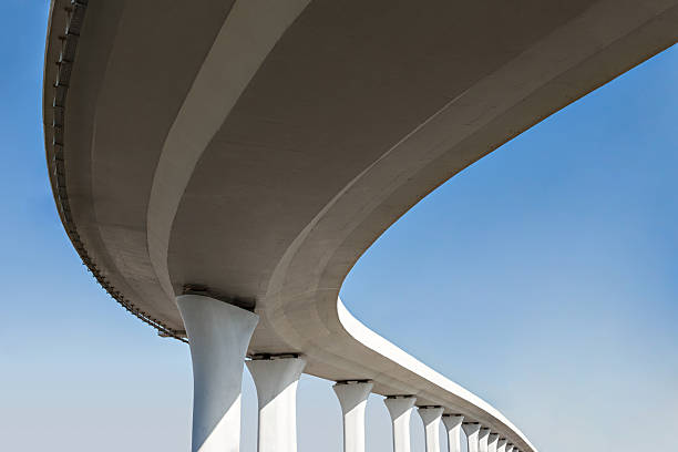  Wheeler, TX Concrete contractor Pros